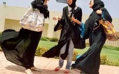 夜色贵族色男色女